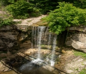 2021 05 29 MinnemishinomaFalls 009